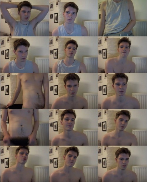 Download Video File: cam4 johonas