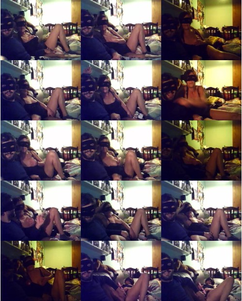 Download Video File: cam4 joiello