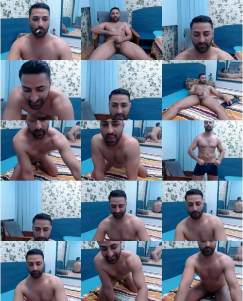 Download Video File: cam4 juanito sex