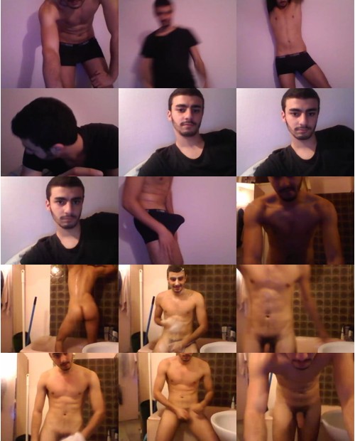 Download Video File: cam4 kakofr