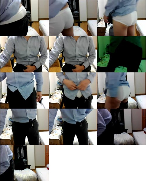 Download Video File: cam4 kou8178