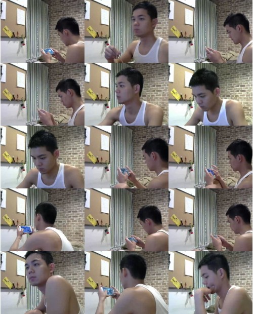 Download Video File: cam4 lalalaplay