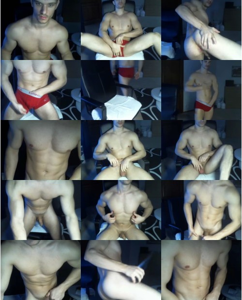 Download Video File: cam4 larbin1