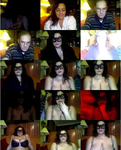 Download Video File: cam4 lilith sexy