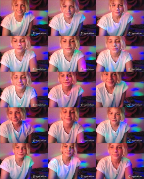 Download Video File: cam4 little shoe