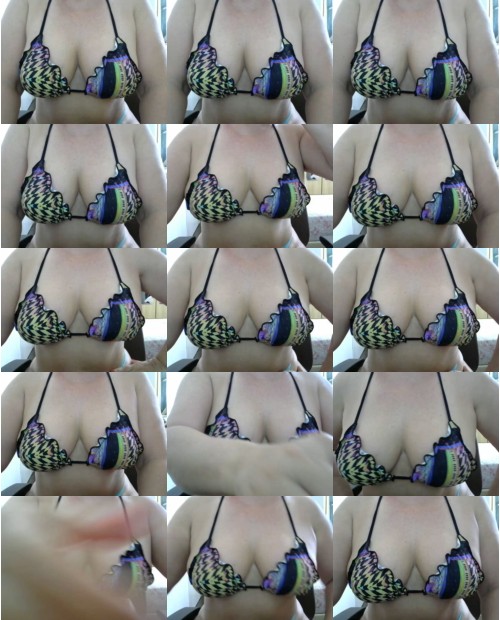 Download Video File: cam4 lobabrazil