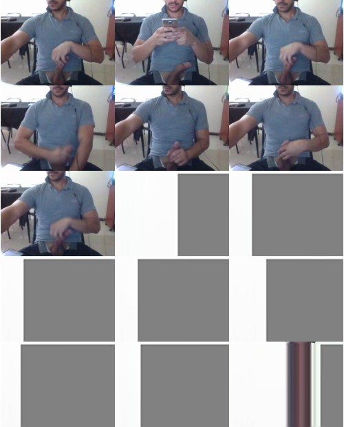 Download Video File: cam4 lokizzio