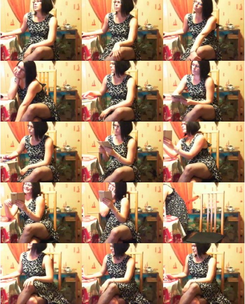 Download Video File: cam4 lovedelui