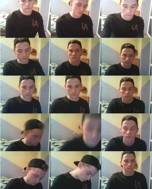 Download Video File: cam4 maksgayg