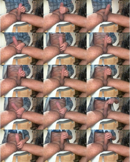 Download Video File: cam4 marsco71