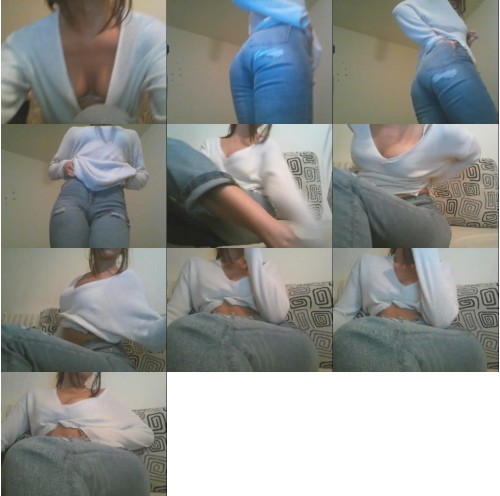 Download Video File: cam4 maryorgasm