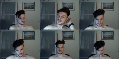 Download Video File: cam4 milano xxx