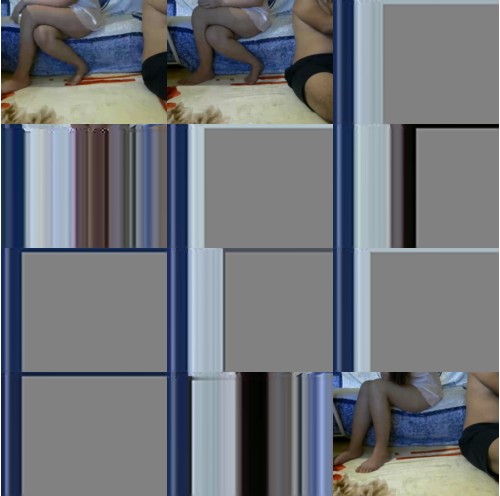 Download Video File: cam4 mrvbrk20161