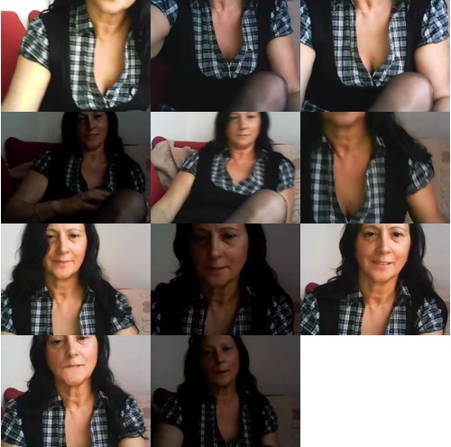 Download Video File: cam4 mystheria