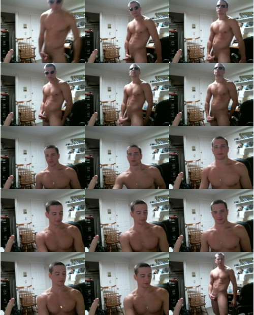 Download Video File: cam4 newjustinb