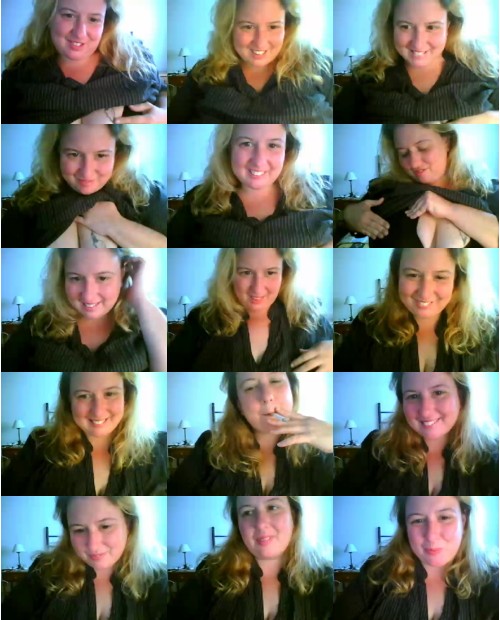 Download Video File: cam4 ninfagordita