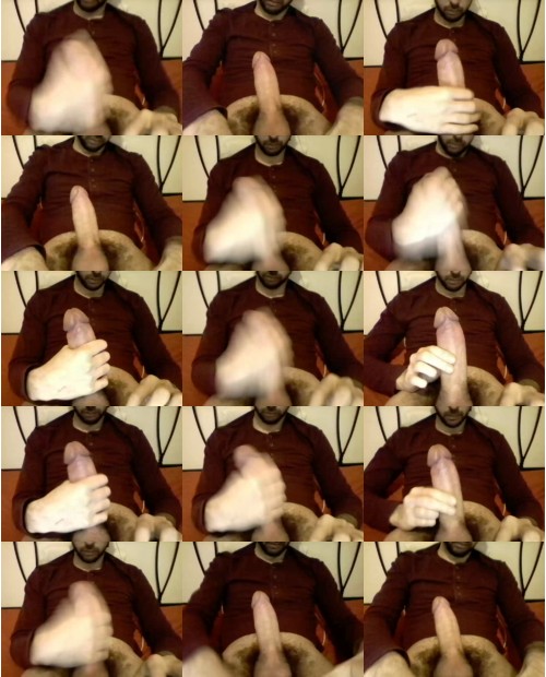 Download Video File: cam4 phoenix 91