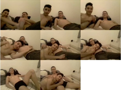 Download Video File: cam4 pierrot hot