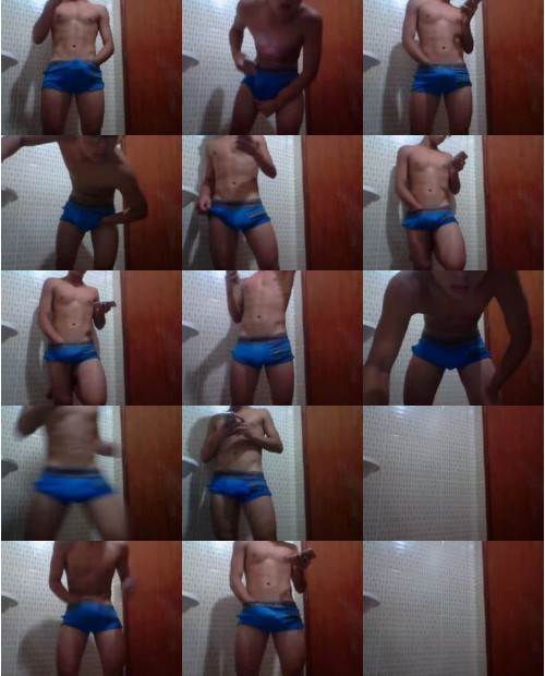 Download Video File: cam4 prcdoano021