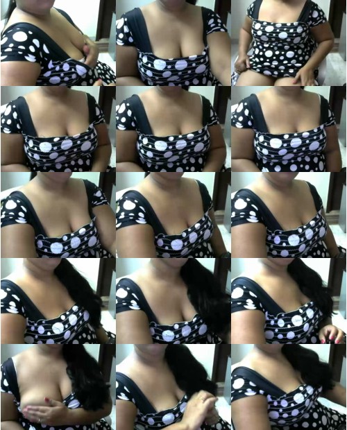 Download Video File: cam4 priyashotwor