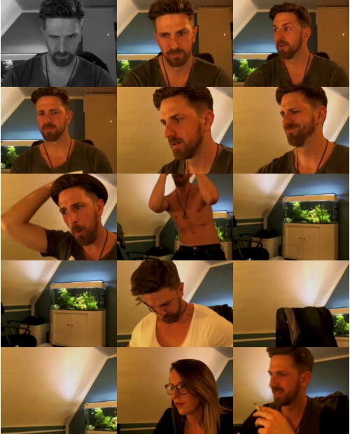 Download Video File: cam4 ronhill13