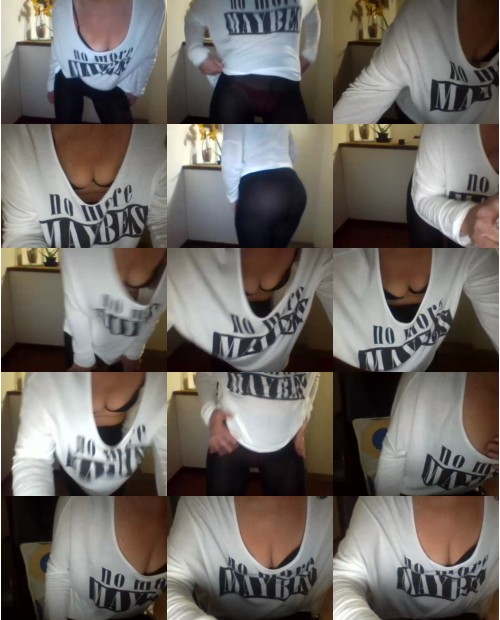 Download Video File: cam4 sandi207