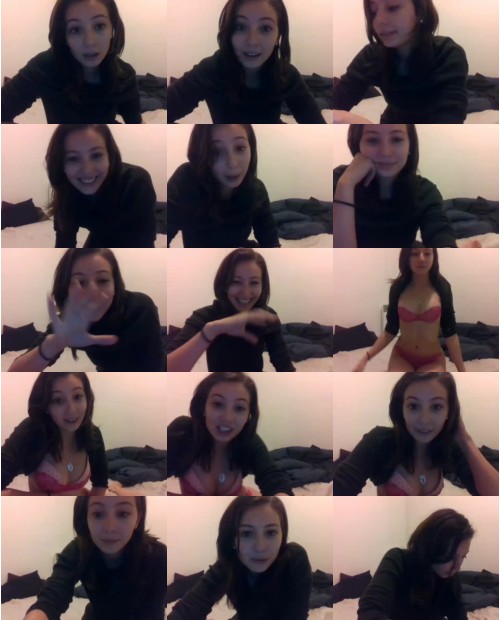 Download Video File: cam4 sexductress