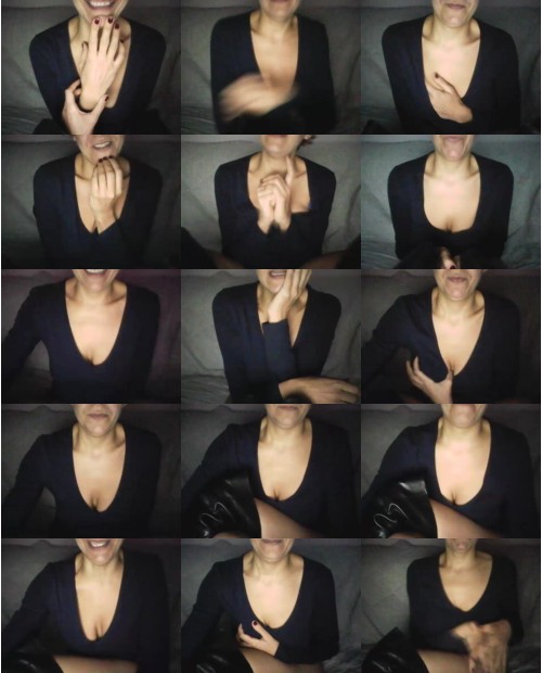 Download Video File: cam4 sexmedea