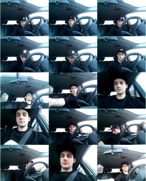 Download Video File: cam4 simree