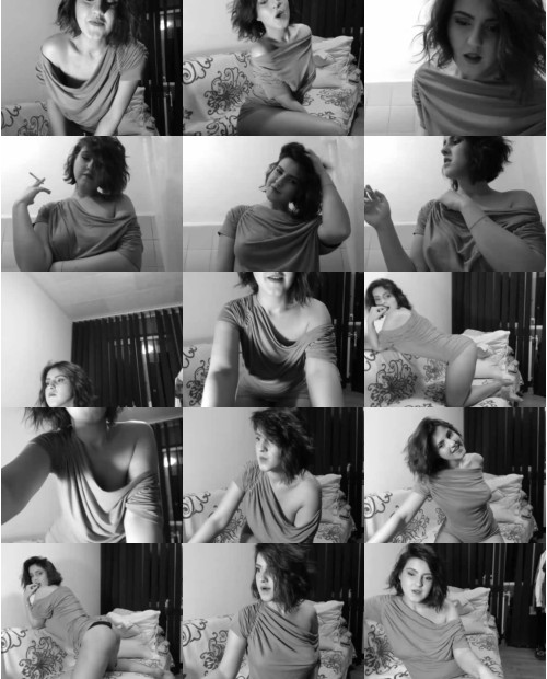 Download Video File: cam4 sophie dee