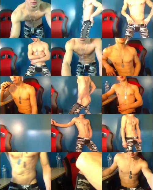 Download Video File: cam4 ssexx addict