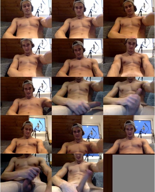 Download Video File: cam4 surf4life21