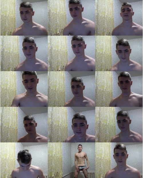 Download Video File: cam4 sweet guy 78