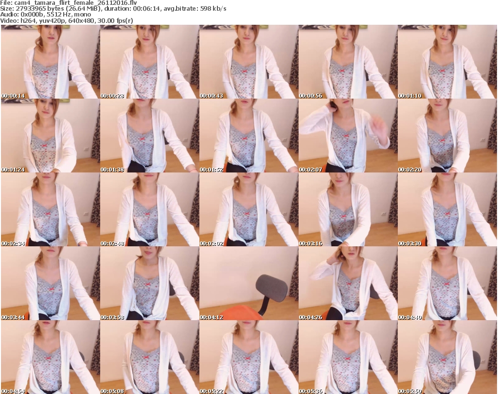 flirt cam flirt cam