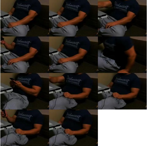 Download Video File: cam4 trek50