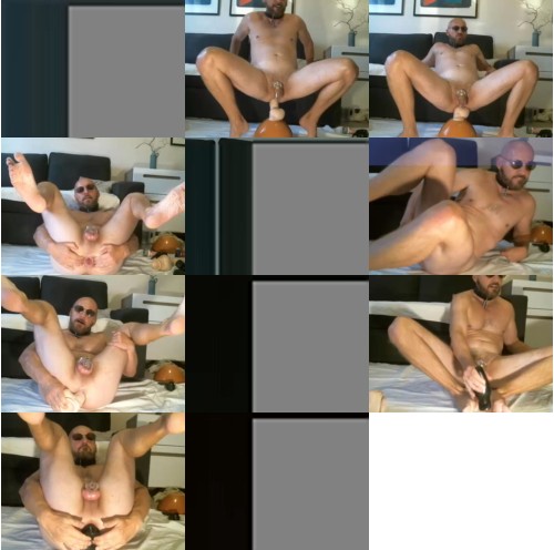 Download Video File: cam4 urjabl