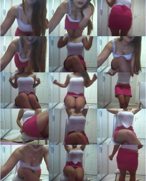 Download Video File: cam4 veryy randy