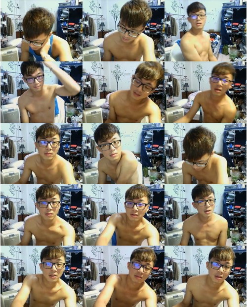 Download Video File: cam4 w2xist5