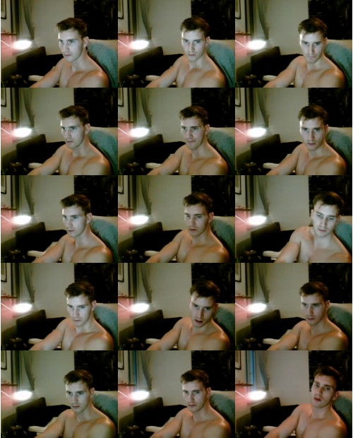 Download Video File: cam4 flash2k