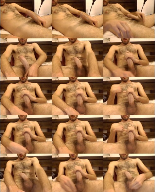 Download Video File: cam4 bighnhairy