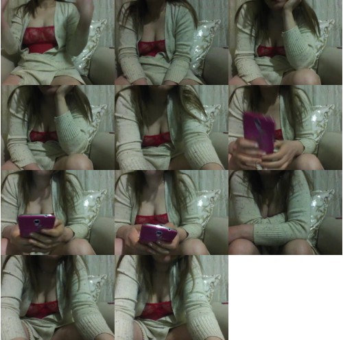 Download Video File: cam4 01azra1