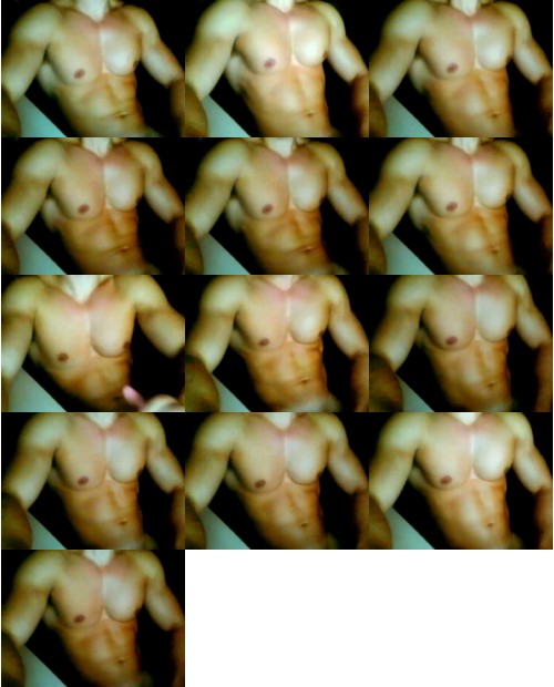 Download Video File: cam4 1gaucho