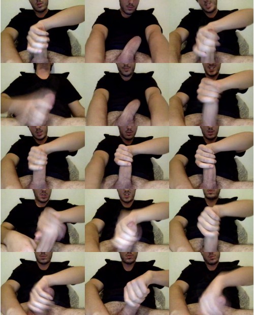 Download Video File: cam4 3l4rt3