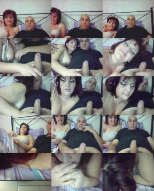 Download Video File: cam4 72cazzo