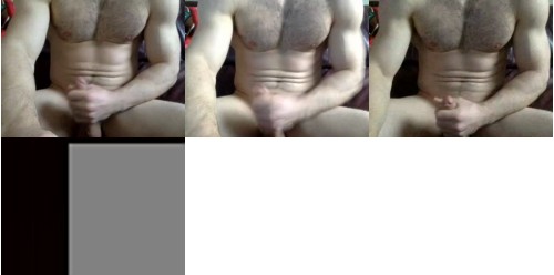 Download Video File: cam4 8 inchd