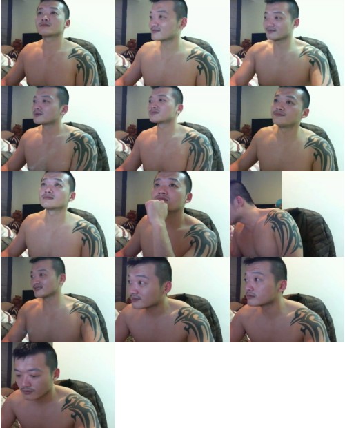 Download Video File: cam4 a735720000