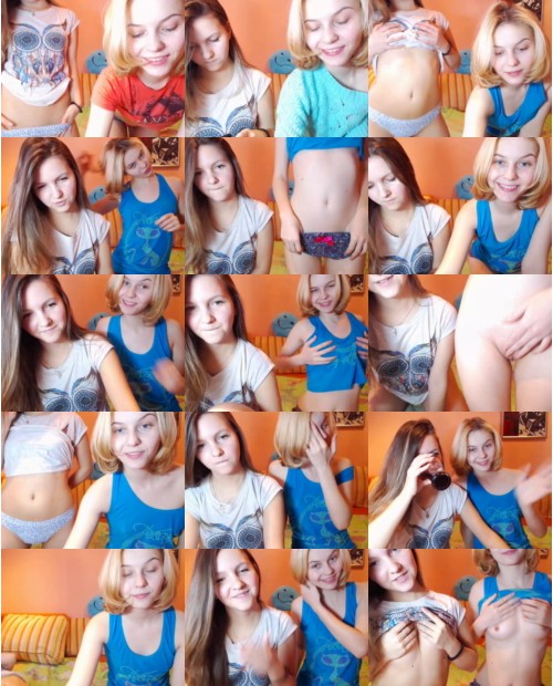 Download Video File: cam4 adena x