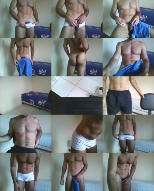 Download Video File: cam4 alainnice