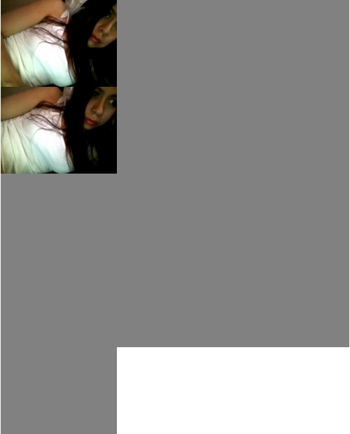 Download Video File: cam4 aleja11