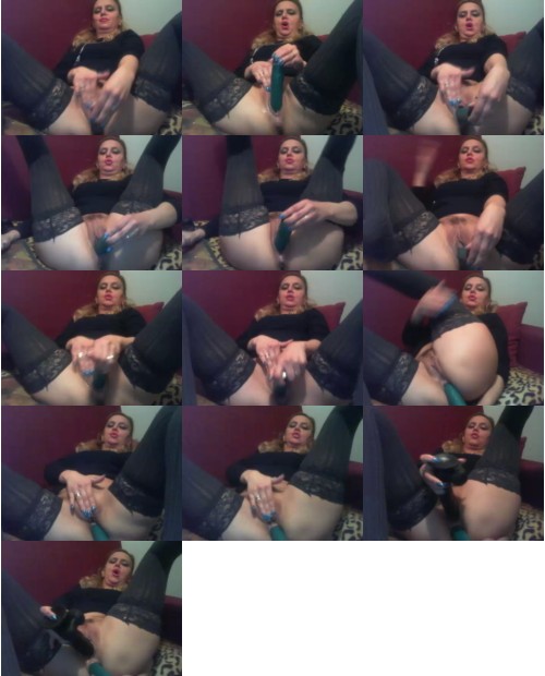 Download Video File: cam4 amalia foryo